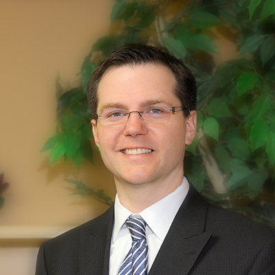 Cheboygan Chamber of Commerce Business Person of the Year Award.