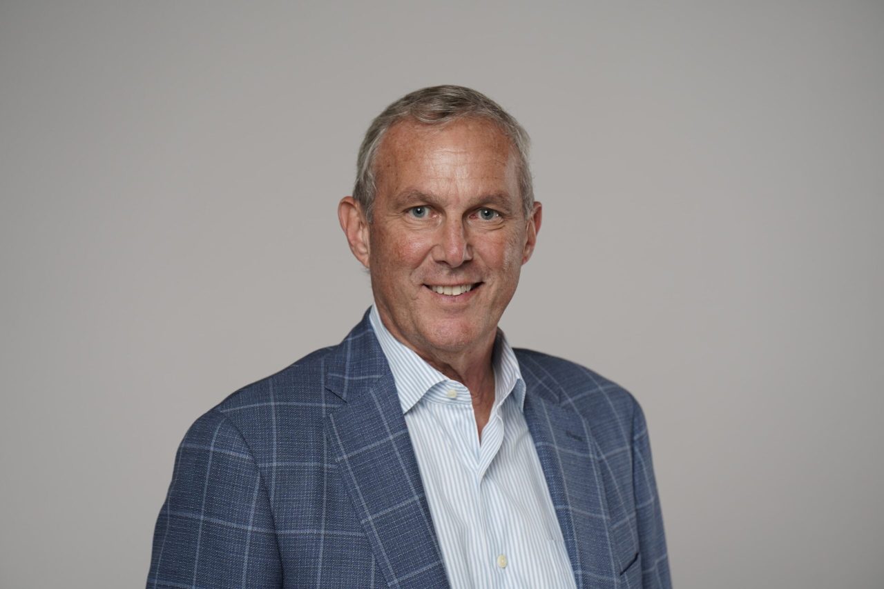 Dennis Hesselink Encore Financial Group Dennis Hesselink Encore Financial Group