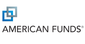 Access American Funds