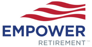 Access Empower Retirement
