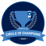 marketplace circle of champions 2023